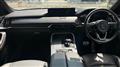 2022 Mazda Eunos Others