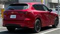 2022 Mazda Eunos Others