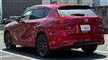 2022 Mazda Eunos Others