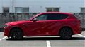 2022 Mazda Eunos Others