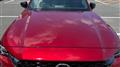 2022 Mazda Eunos Others