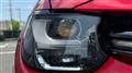 2022 Mazda Eunos Others