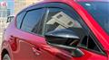 2022 Mazda Eunos Others