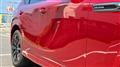 2022 Mazda Eunos Others