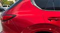 2022 Mazda Eunos Others
