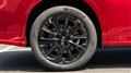 2022 Mazda Eunos Others