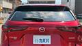 2022 Mazda Eunos Others