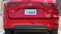 2022 Mazda Eunos Others