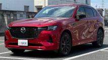 2022 Mazda Eunos Others