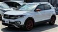 2021 Volkswagen Volkswagen Others