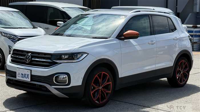 2021 Volkswagen Volkswagen Others