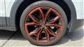2021 Volkswagen Volkswagen Others