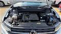 2021 Volkswagen Volkswagen Others