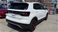 2021 Volkswagen Volkswagen Others