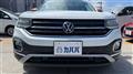 2021 Volkswagen Volkswagen Others