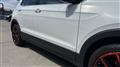 2021 Volkswagen Volkswagen Others