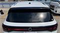 2021 Volkswagen Volkswagen Others
