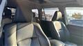 2015 Toyota Land Cruiser Prado