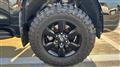 2015 Toyota Land Cruiser Prado