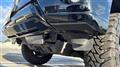 2015 Toyota Land Cruiser Prado