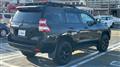 2015 Toyota Land Cruiser Prado