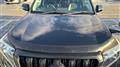2015 Toyota Land Cruiser Prado