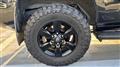 2015 Toyota Land Cruiser Prado