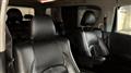 2010 Toyota Alphard
