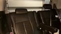 2010 Toyota Alphard