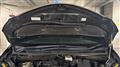 2010 Toyota Alphard