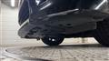 2010 Toyota Alphard