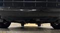 2010 Toyota Alphard