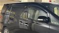 2010 Toyota Alphard