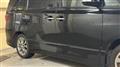 2010 Toyota Alphard
