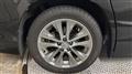 2010 Toyota Alphard