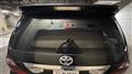 2010 Toyota Alphard