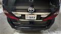 2010 Toyota Alphard