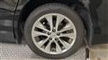 2010 Toyota Alphard