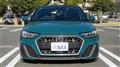 2020 Audi Audi Others