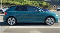 2020 Audi Audi Others