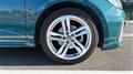 2020 Audi Audi Others