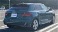 2020 Audi Audi Others