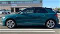 2020 Audi Audi Others