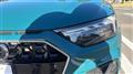 2020 Audi Audi Others