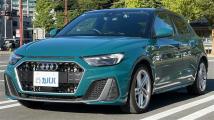2020 Audi Audi Others