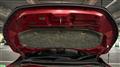2020 Mitsubishi Mitsubishi Others