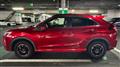 2020 Mitsubishi Mitsubishi Others