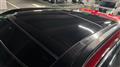 2020 Mitsubishi Mitsubishi Others