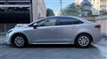 2023 Toyota Corolla Sedan