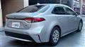 2023 Toyota Corolla Sedan